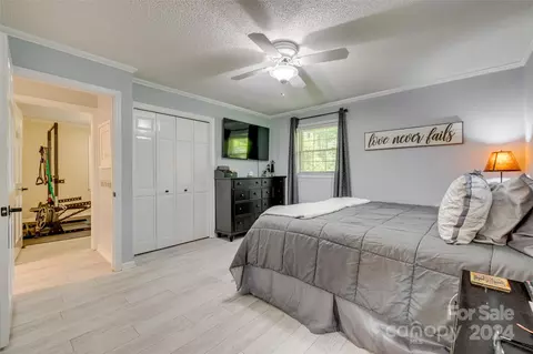 Other - 2117 Wilson Ave, Monroe, NC 28110 photo 7 of 17