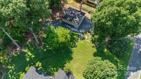 View/Area - 2117 Wilson Ave, Monroe, NC 28110 photo 5 of 5