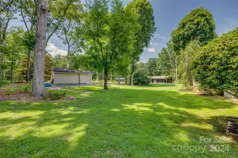Other - 2117 Wilson Ave, Monroe, NC 28110 photo 11 of 17