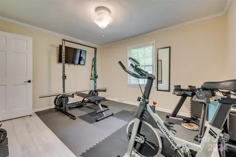 Other - 2117 Wilson Ave, Monroe, NC 28110 photo 6 of 17