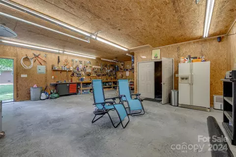 Other - 2117 Wilson Ave, Monroe, NC 28110 photo 14 of 17
