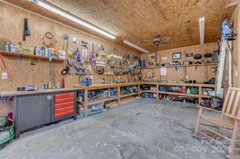 Other - 2117 Wilson Ave, Monroe, NC 28110 photo 15 of 17