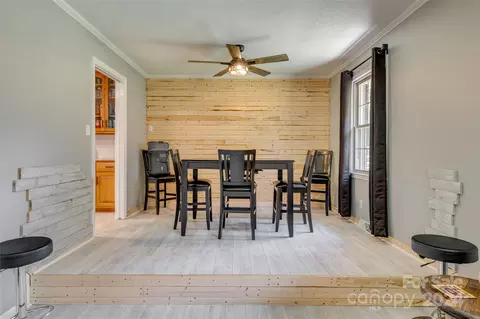 Dining - 2117 Wilson Ave, Monroe, NC 28110 photo 1 of 1