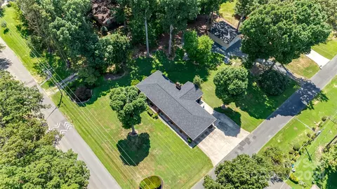 View/Area - 2117 Wilson Ave, Monroe, NC 28110 photo 2 of 5
