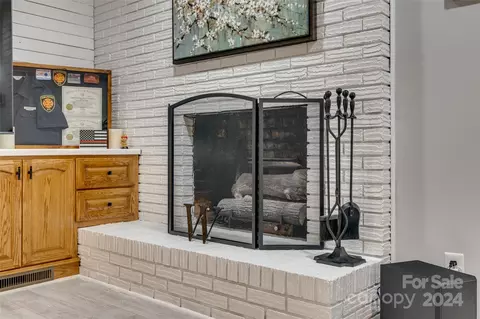 Other - 2117 Wilson Ave, Monroe, NC 28110 photo 4 of 17