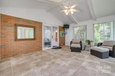 Exterior - 2117 Wilson Ave, Monroe, NC 28110 photo 4 of 7