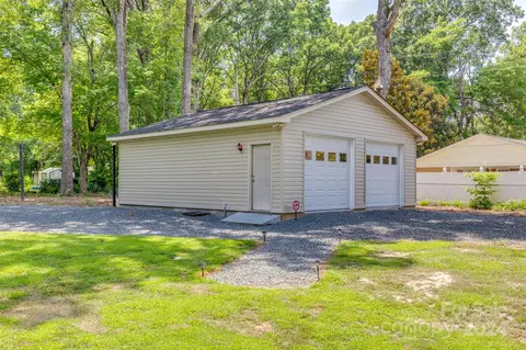 Other - 2117 Wilson Ave, Monroe, NC 28110 photo 12 of 17