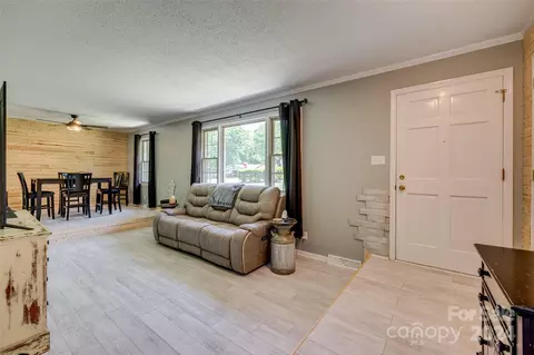 Other - 2117 Wilson Ave, Monroe, NC 28110 photo 3 of 17