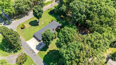 View/Area - 2117 Wilson Ave, Monroe, NC 28110 photo 1 of 5
