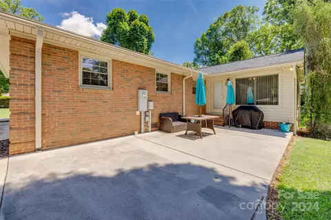 Other - 2117 Wilson Ave, Monroe, NC 28110 photo 8 of 17