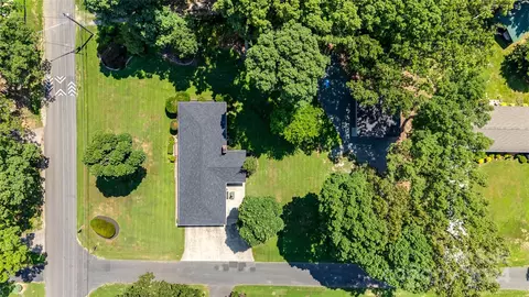 View/Area - 2117 Wilson Ave, Monroe, NC 28110 photo 4 of 5