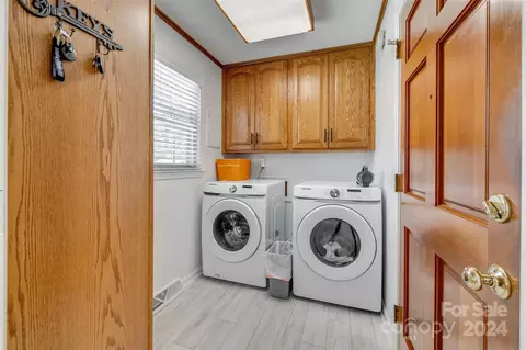 Other - 2117 Wilson Ave, Monroe, NC 28110 photo 5 of 17