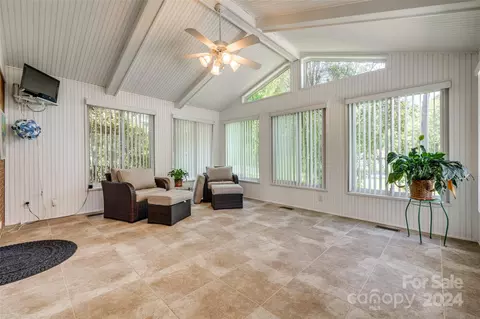 Exterior - 2117 Wilson Ave, Monroe, NC 28110 photo 3 of 7