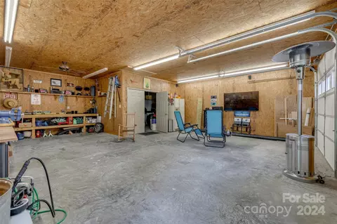 Other - 2117 Wilson Ave, Monroe, NC 28110 photo 13 of 17