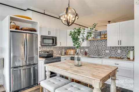 1611 Central 408 Ave #408, Charlotte, NC 28205