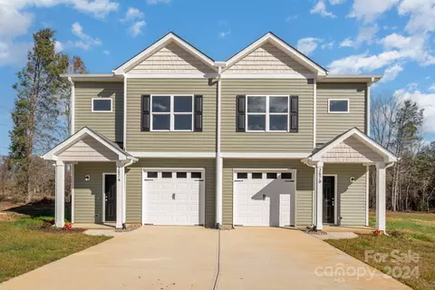 28222826 Fay Jones Rd, Denver, NC 28037