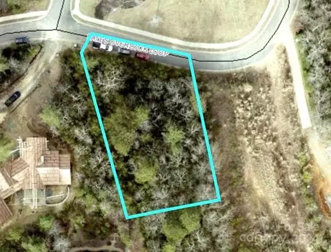 25 Fates Overlook Loop, Black Mountain, NC 28711