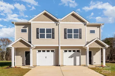 28482852 Fay Jones Rd, Denver, NC 28037