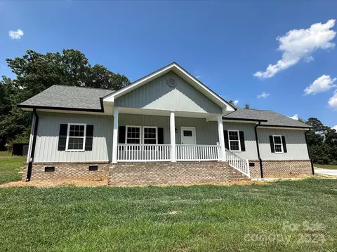 2905 Old Hwy 70 Loop, Connelly Springs, NC 28612