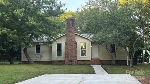 5052 Suwarrow Ct, Fort Mill, SC 29708
