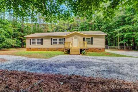 5514 Greenway Ct, Kings Mountain, NC 28086