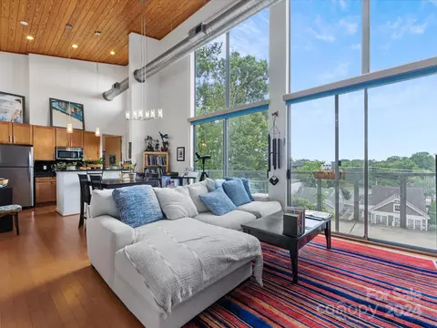 2116 Mcclintock 234 Rd #234, Charlotte, NC 28205