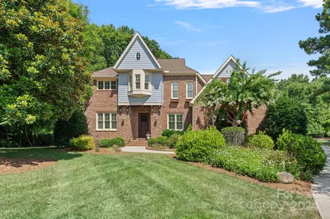 111 Harwick Ct, Mooresville, NC 28117