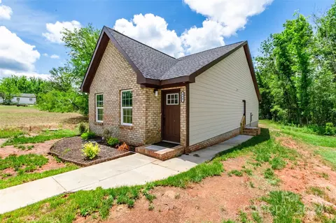 466 Lige St, Rock Hill, SC 29730