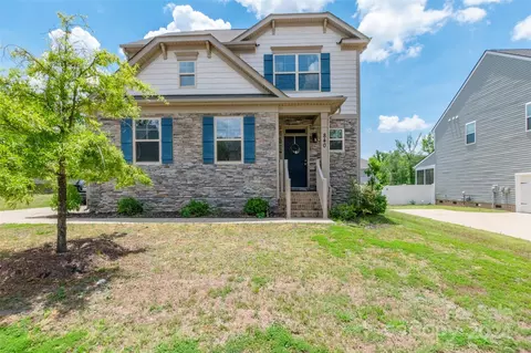 840 Windblown Pl, Rock Hill, SC 29730