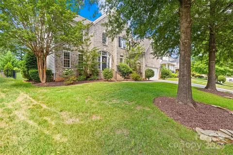 12007 Ulsten Ln, Huntersville, NC 28078