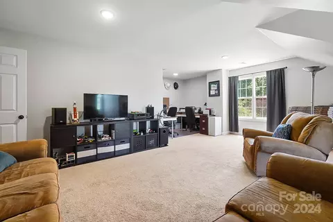 201 Maple Ridge Cir, Salisbury, NC 28147 photo 29