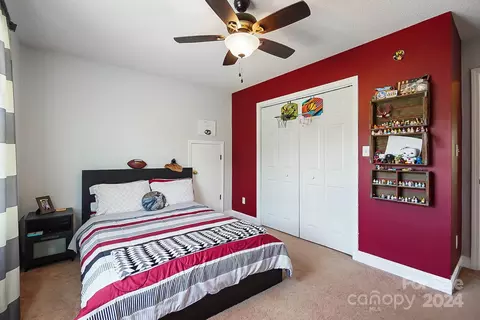 201 Maple Ridge Cir, Salisbury, NC 28147 photo 26