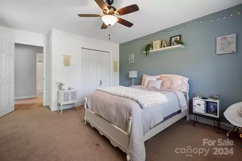 201 Maple Ridge Cir, Salisbury, NC 28147 photo 24