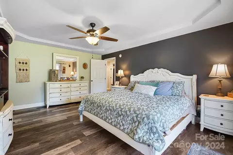 201 Maple Ridge Cir, Salisbury, NC 28147 photo 17