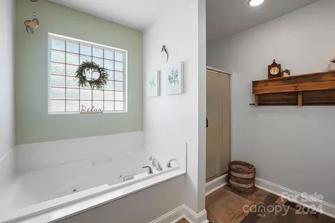 201 Maple Ridge Cir, Salisbury, NC 28147 photo 21