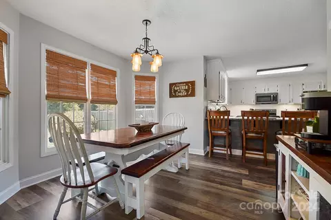 201 Maple Ridge Cir, Salisbury, NC 28147 photo 12