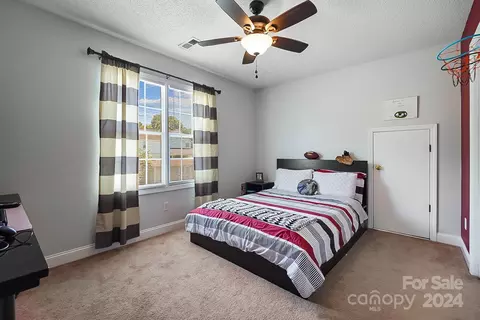 201 Maple Ridge Cir, Salisbury, NC 28147 photo 25
