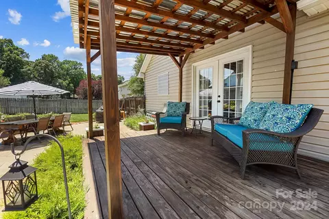 201 Maple Ridge Cir, Salisbury, NC 28147 photo 32