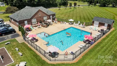 201 Maple Ridge Cir, Salisbury, NC 28147 photo 45