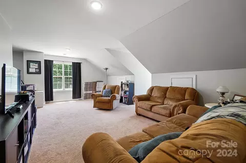 201 Maple Ridge Cir, Salisbury, NC 28147 photo 28