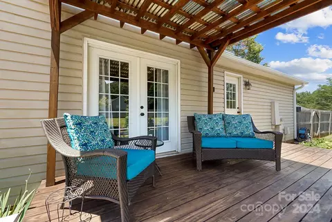 201 Maple Ridge Cir, Salisbury, NC 28147 photo 31