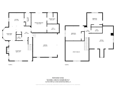 201 Maple Ridge Cir, Salisbury, NC 28147 photo 48