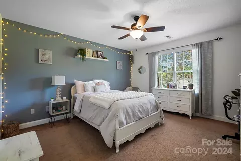 201 Maple Ridge Cir, Salisbury, NC 28147 photo 23