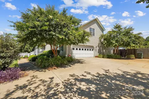 201 Maple Ridge Cir, Salisbury, NC 28147 photo 43