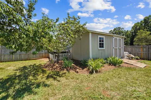 201 Maple Ridge Cir, Salisbury, NC 28147 photo 41
