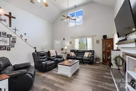 201 Maple Ridge Cir, Salisbury, NC 28147 photo 8