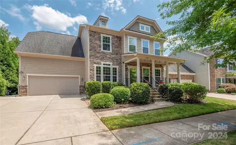 13011 Serenity St, Huntersville, NC 28078