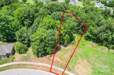 2919 Santiago Cir, Monroe, NC 28110