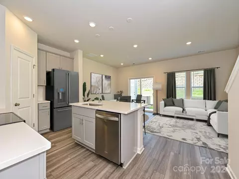 479 Tayberry Ln, Fort Mill, SC 29715