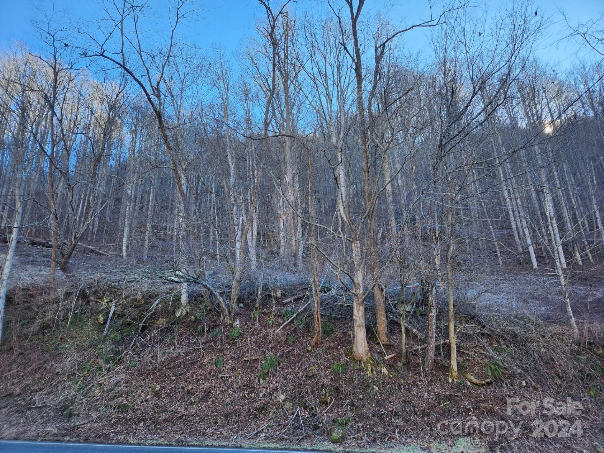 00 Us 23 4 Hwy Unit 4  